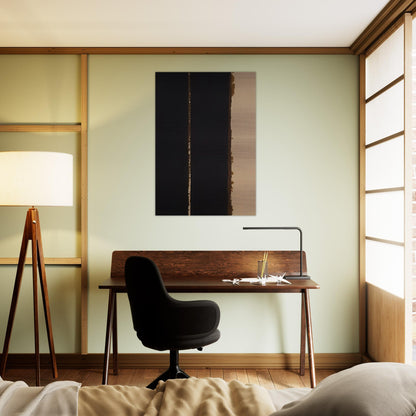 47f4440e-616d-48e8-b94b-5dda41b1ed63