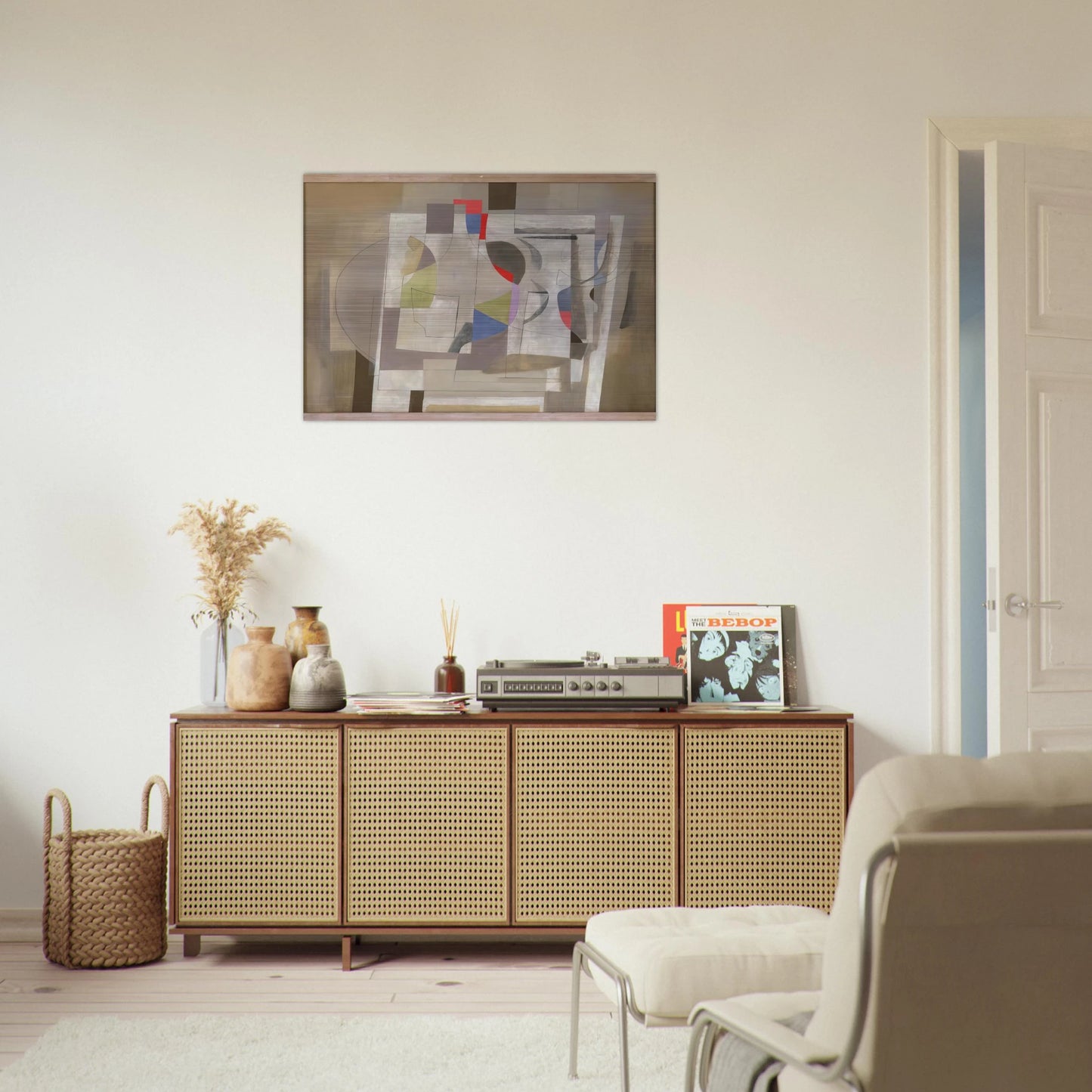 47f48236-7d06-4c3f-98c3-c3135b570b95