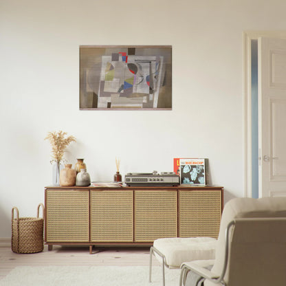 47f48236-7d06-4c3f-98c3-c3135b570b95