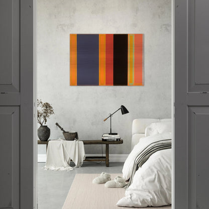 47f70464-8352-4ce5-bddd-3f271040c39a