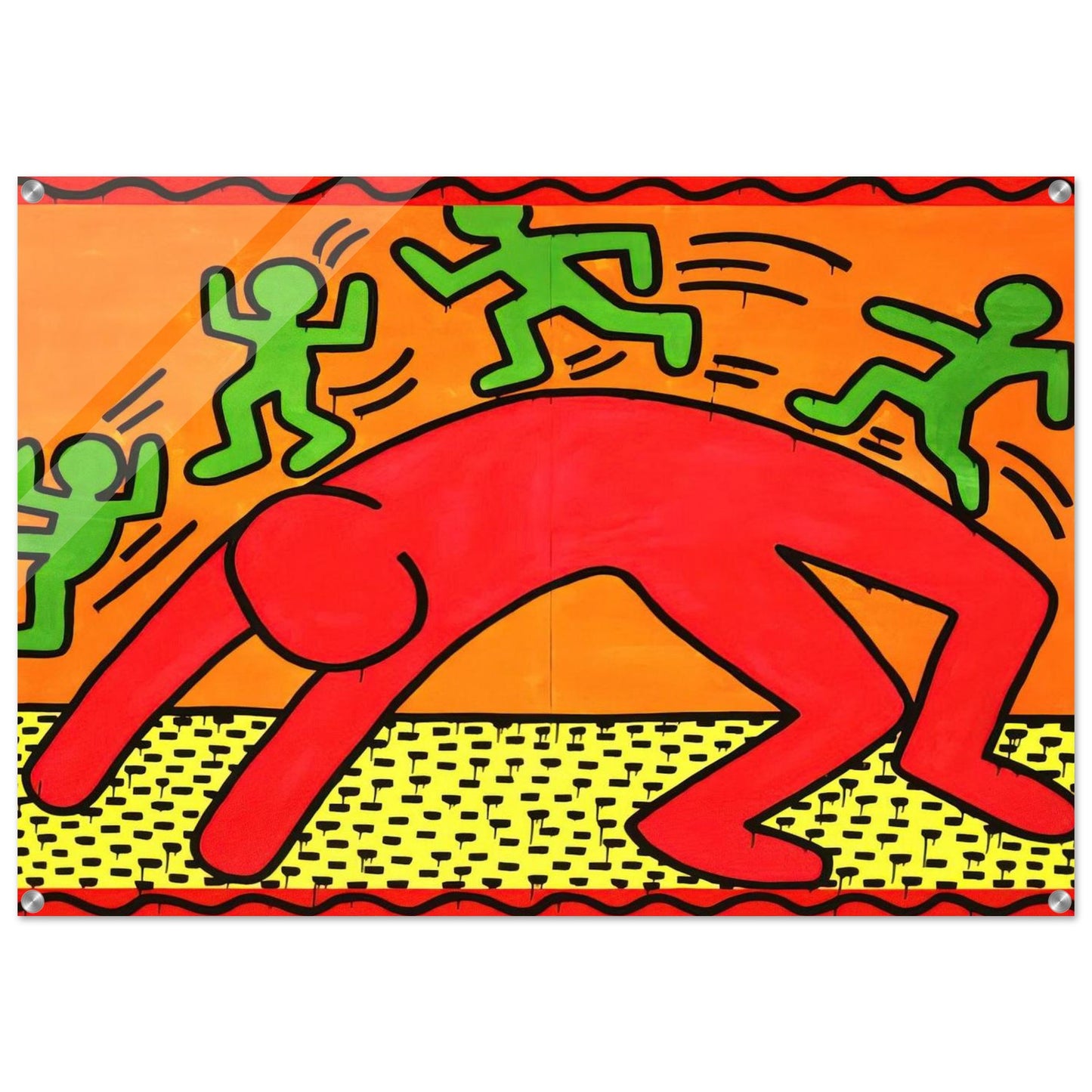 47f74a75-dfea-42b4-b093-93587d0de388