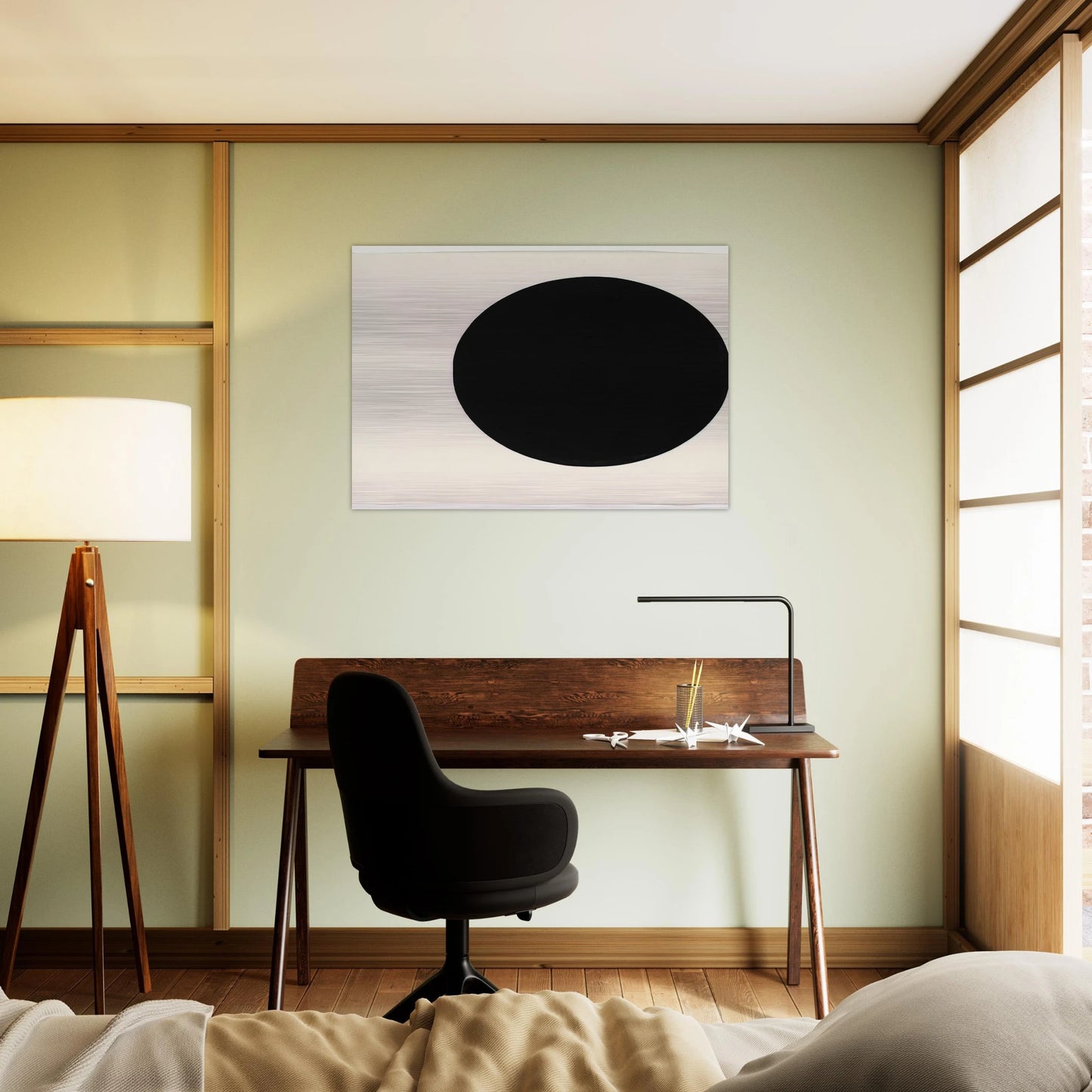 47f82c3e-76b0-4301-b3c3-7e3b3d8e2640