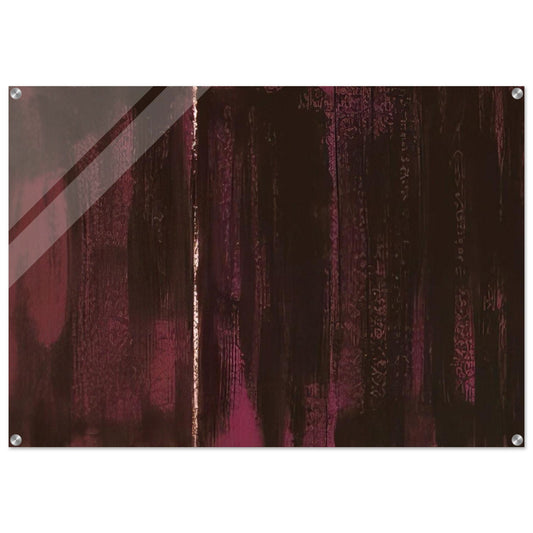 47f9ec77-d798-4b4e-95f7-d572ed1faaf0