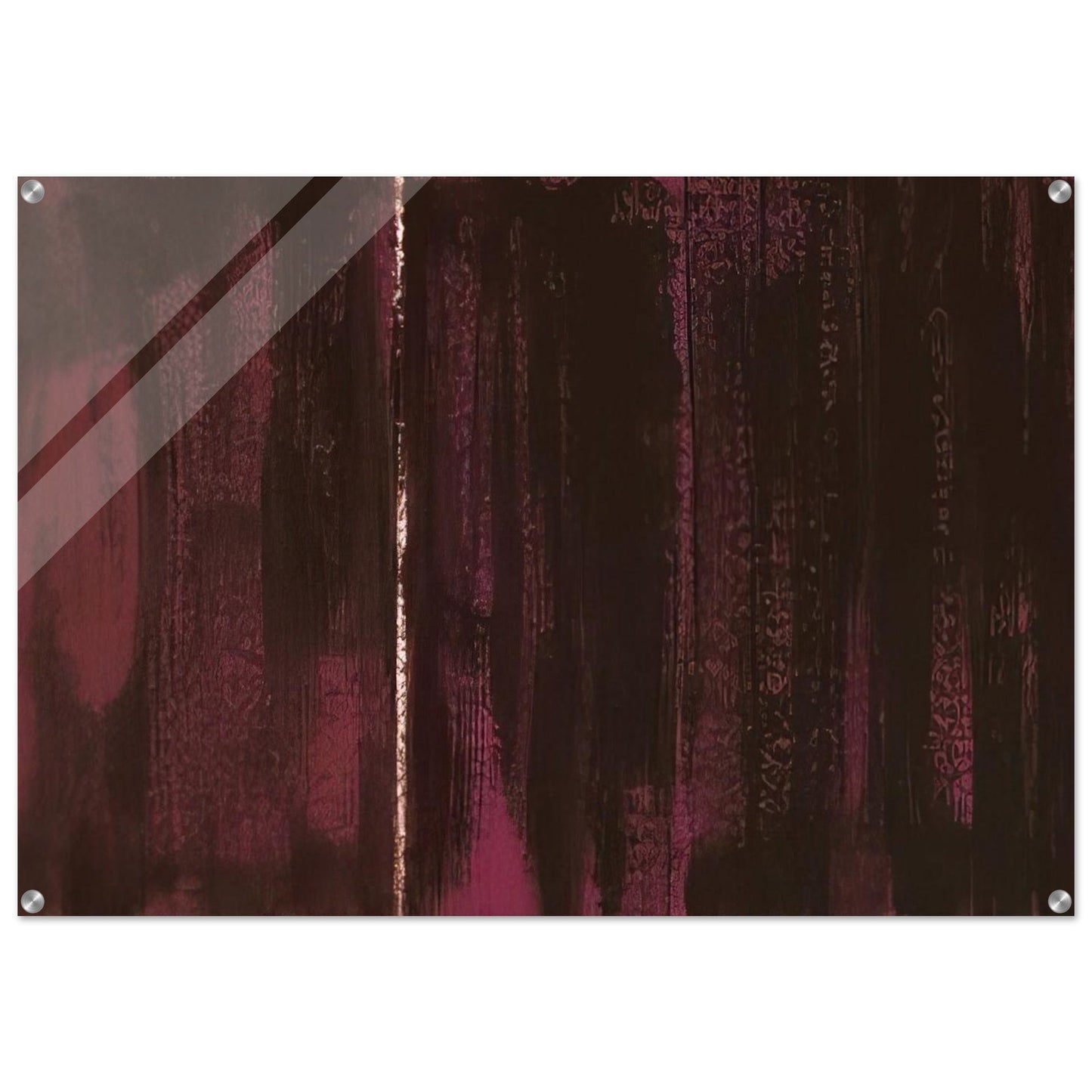 47f9ec77-d798-4b4e-95f7-d572ed1faaf0