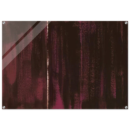 47f9ec77-d798-4b4e-95f7-d572ed1faaf0