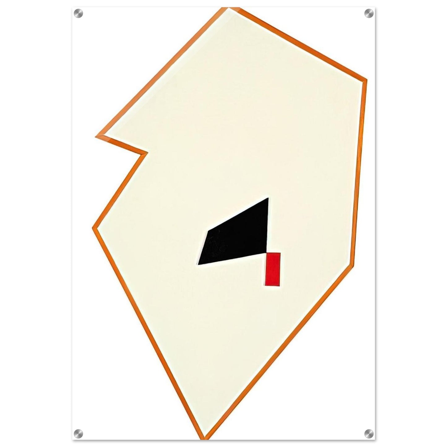 47fa5632-e1d8-4d54-9cf3-f5ab8b1a617f