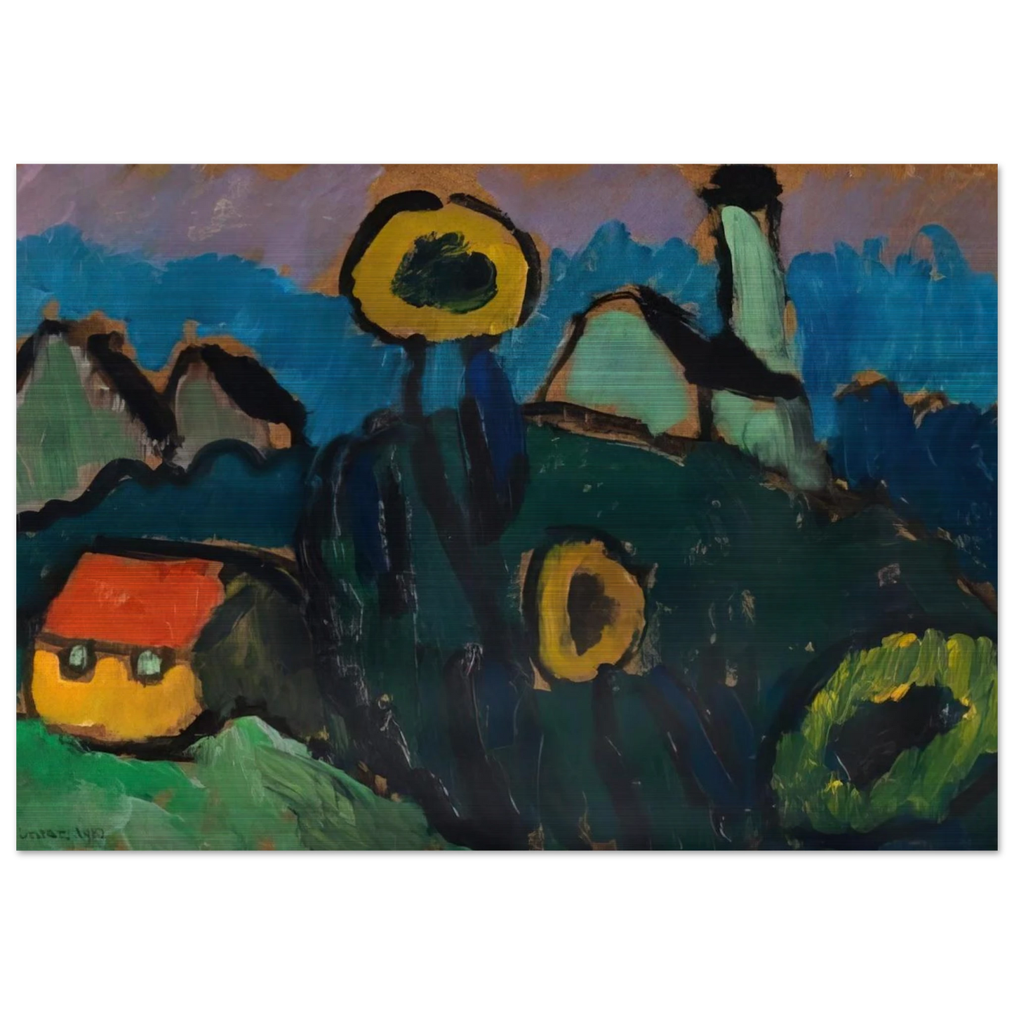 47fa646f-7dc7-4168-b5b0-97c5b147471e