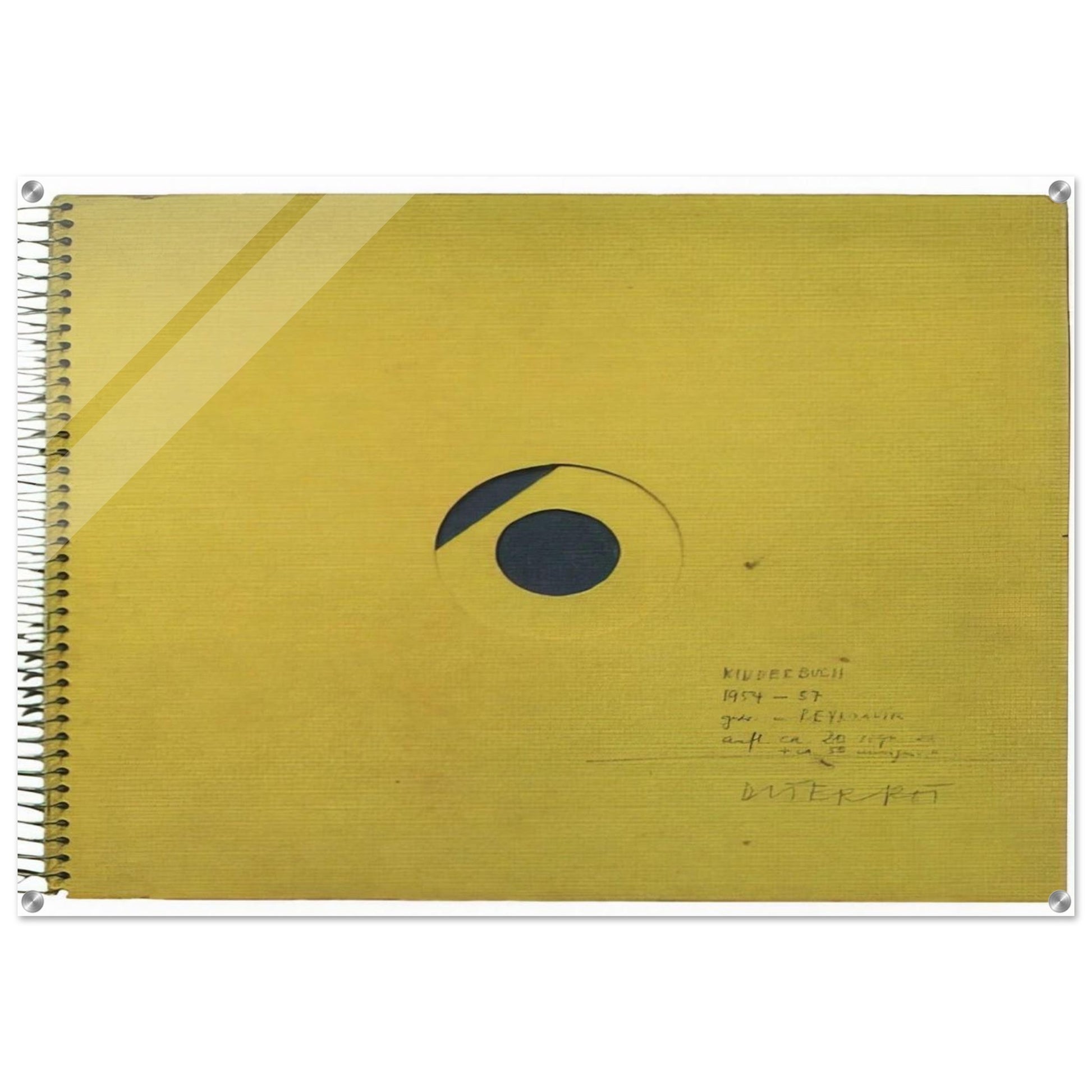 47fb4d2a-fc1f-4271-8214-851301b12d54