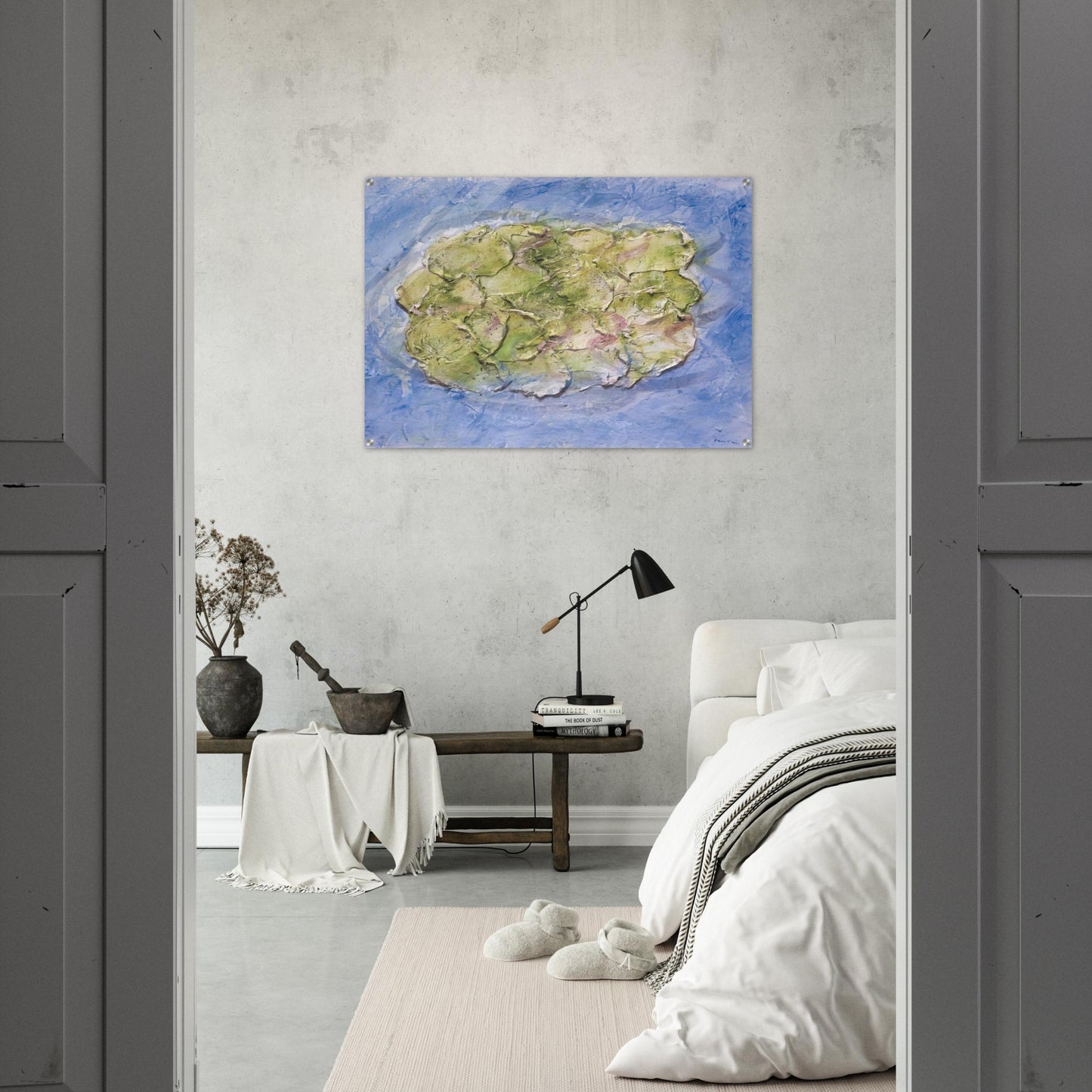 47fc3539-56ab-4dbb-b447-5d384f3050bf