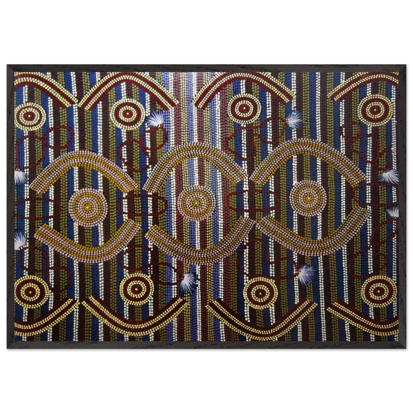 47fc9004-f4b5-45a9-b8b9-f80ac4fcdb4f