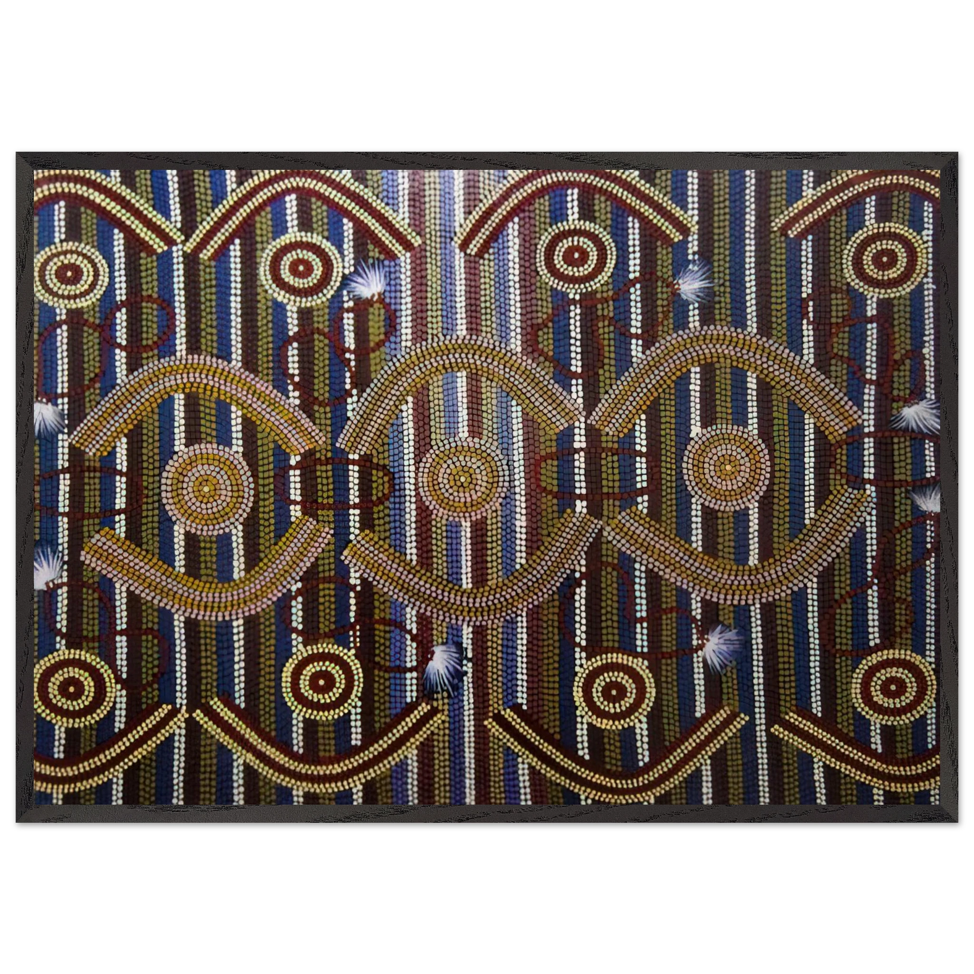 47fc9004-f4b5-45a9-b8b9-f80ac4fcdb4f