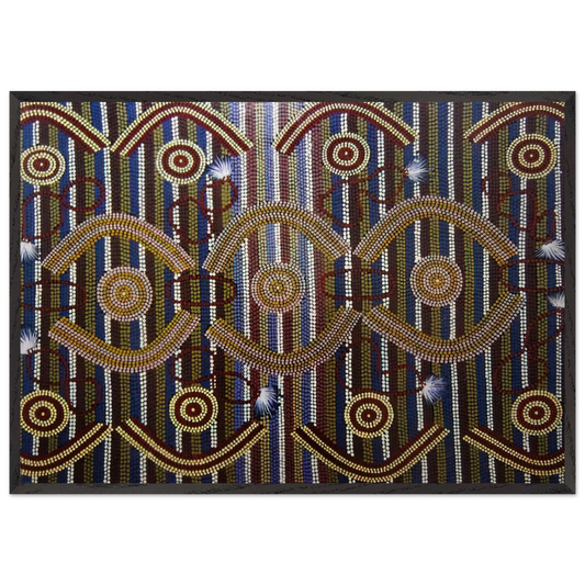 47fc9004-f4b5-45a9-b8b9-f80ac4fcdb4f