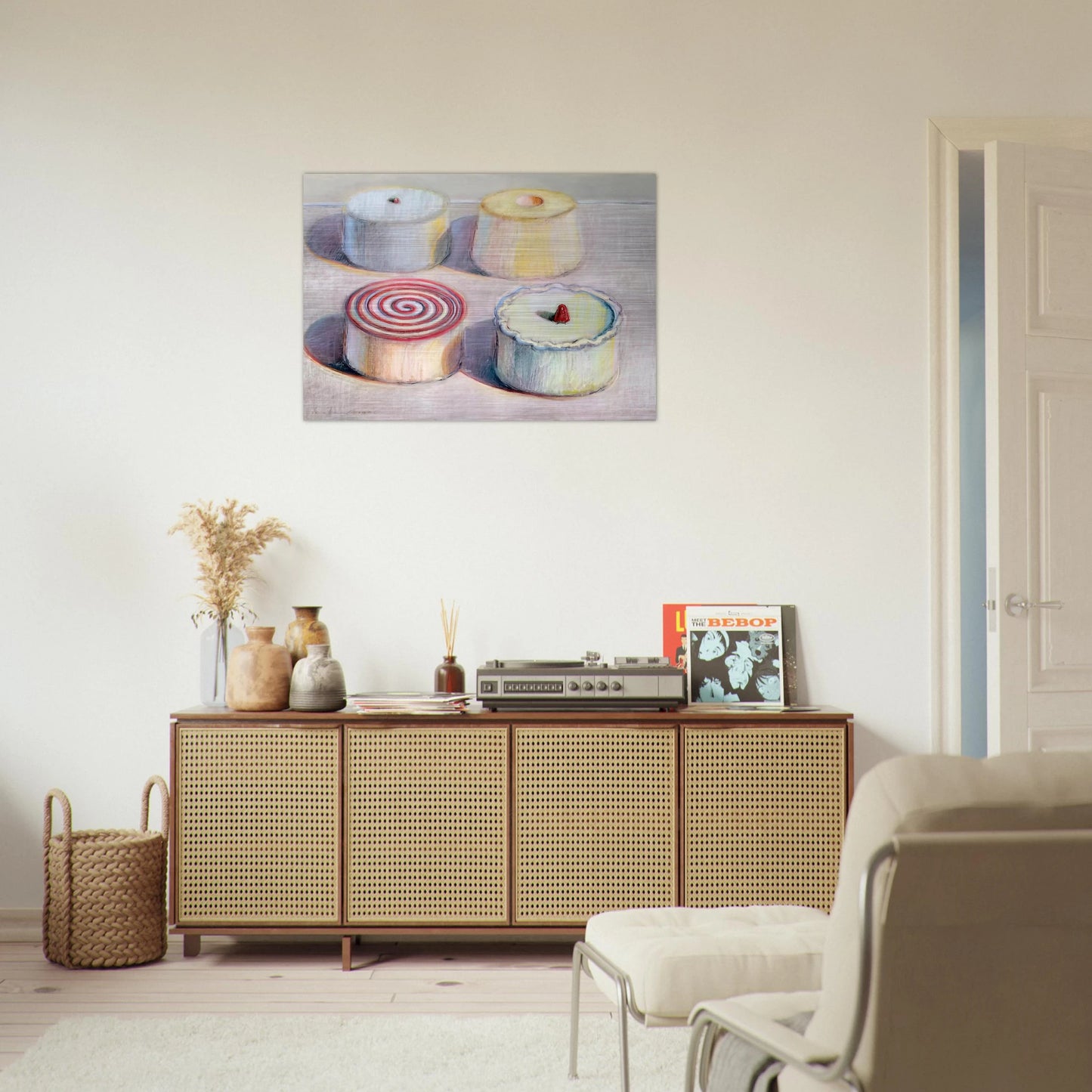 47fcb4ab-d91c-4a93-b31b-08cf63b1d8cb