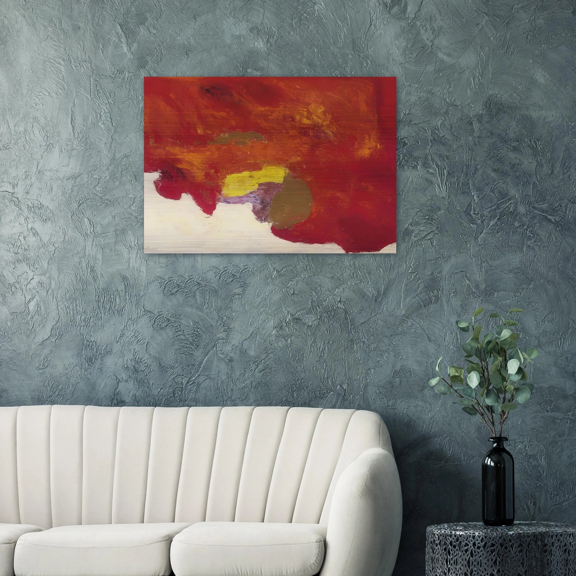 47fe89c8-18b2-499f-9db4-3dc70075454a