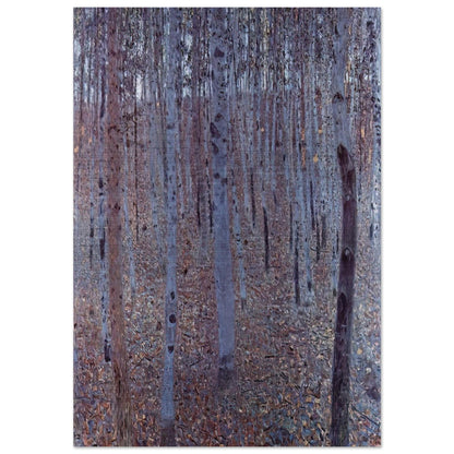 47fed41b-b88f-4dab-a726-9fe95d787522