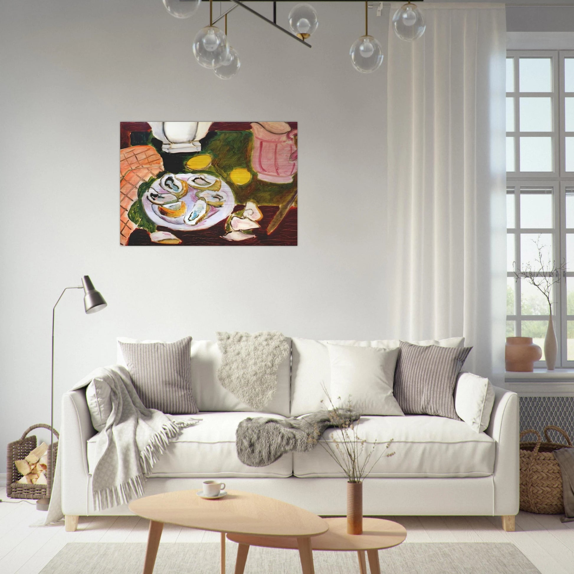 47ff7694-be0b-4dea-8ca9-cdb07bce58d4