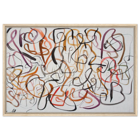 4800681a-e5f2-4fe1-802a-59db487e0e40