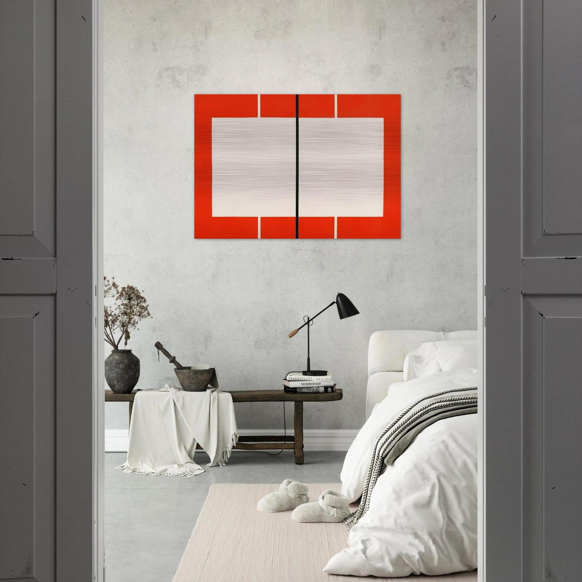 4800749e-d334-4b18-9e62-a33152fb779e