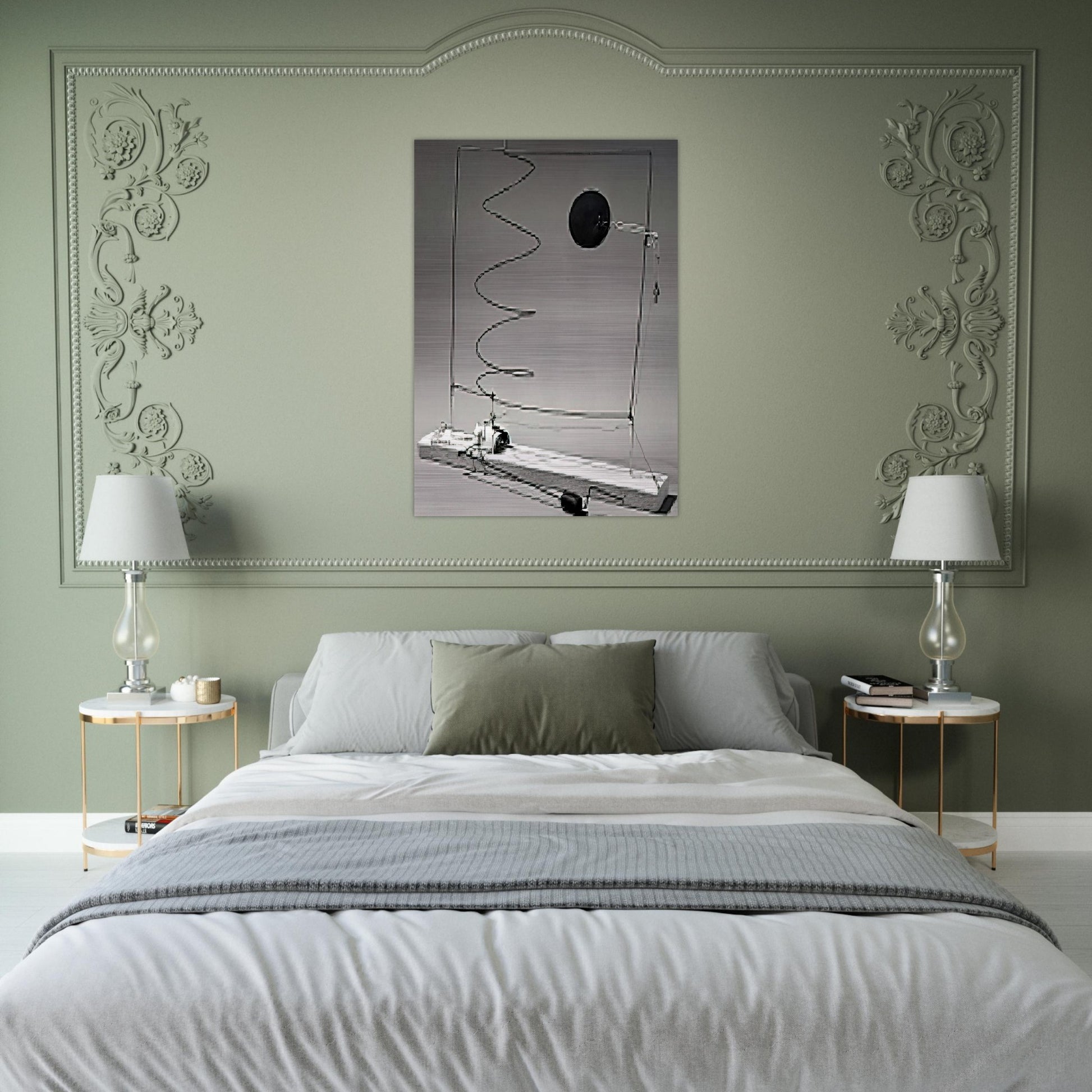 48037c40-9376-4438-92d6-3795cd6dc63a