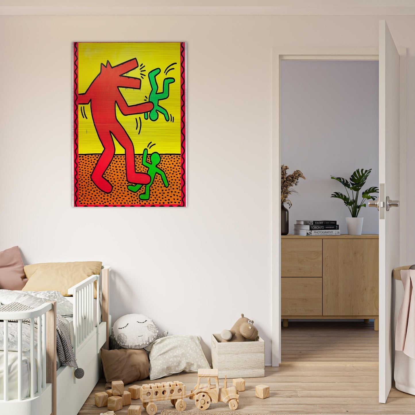 4805c5ce-8de4-4a6e-890e-cb9cfa83e5a0