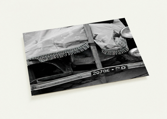 4806e83c-f82c-4212-a07d-19730a764bef