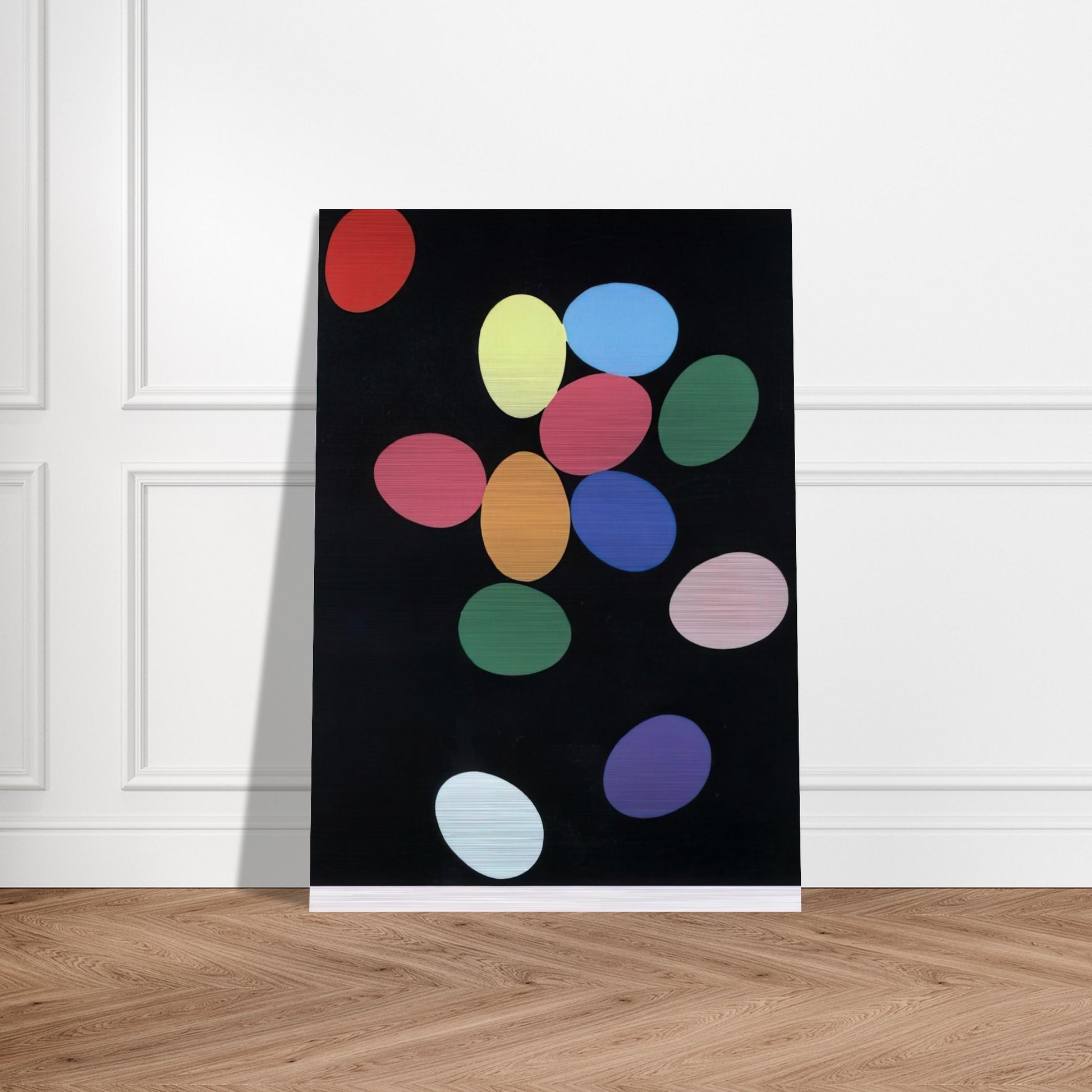 4809f340-c678-4294-8ae4-fd4cc52fef03