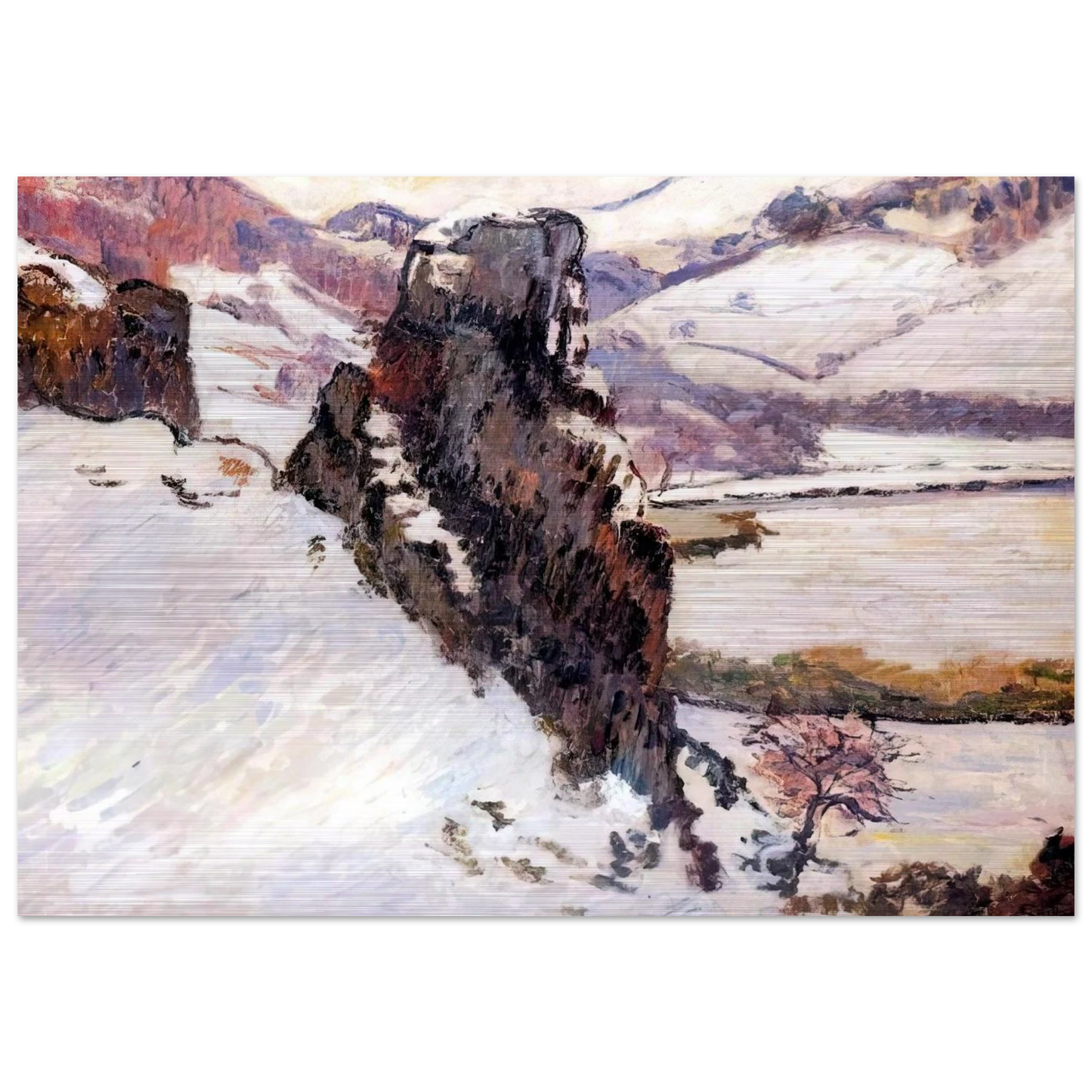 480b06a4-2abd-4c8e-bad8-b0c998bd9817