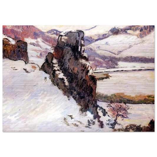 480b06a4-2abd-4c8e-bad8-b0c998bd9817