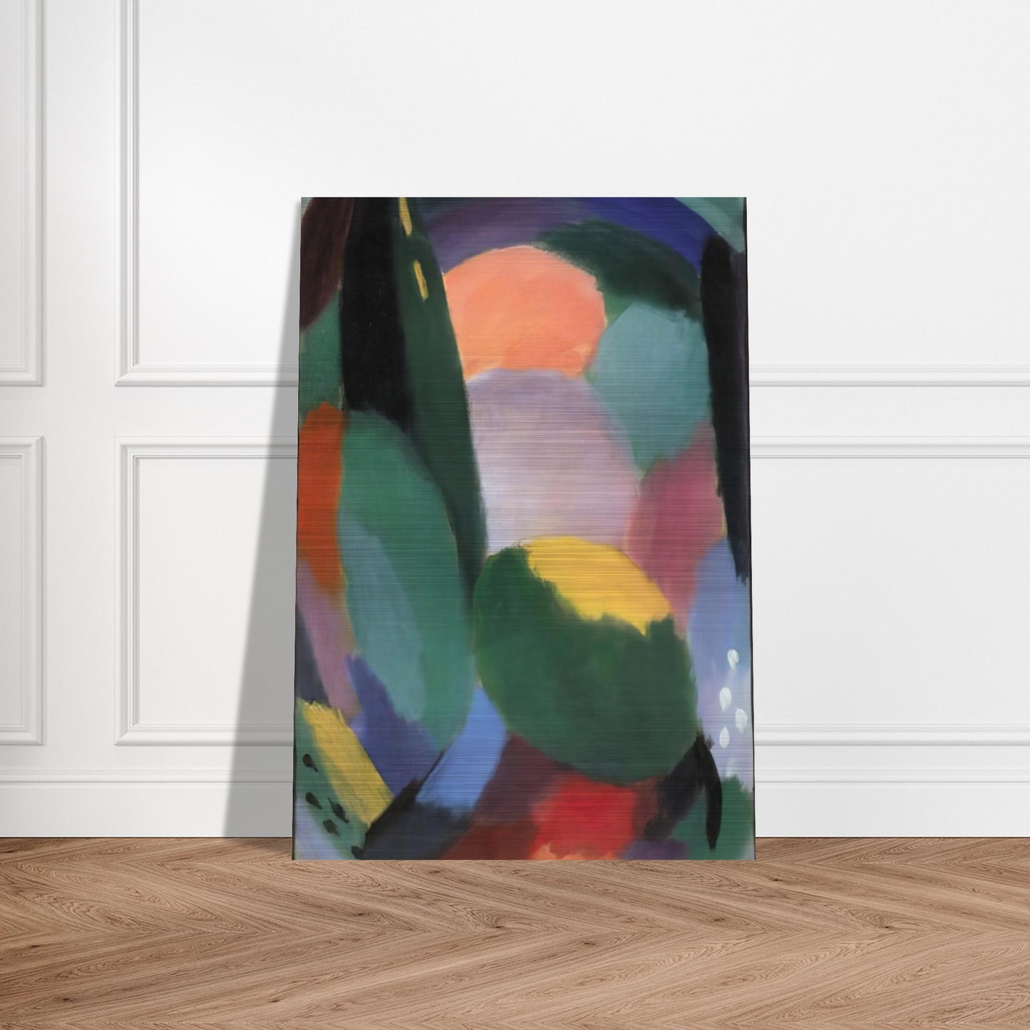 480b529b-7348-43ad-b842-9954ed7c805c