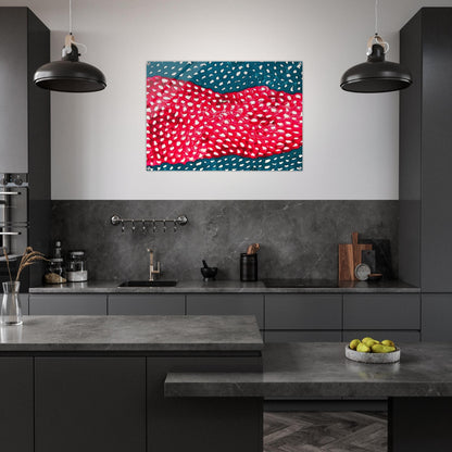 480be525-a27f-40f9-9961-ed06d041ff0c