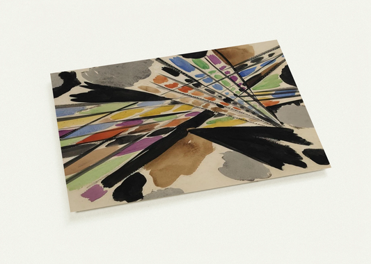 480c6ff5-966e-4ba7-bb0f-2b0a2ed52331