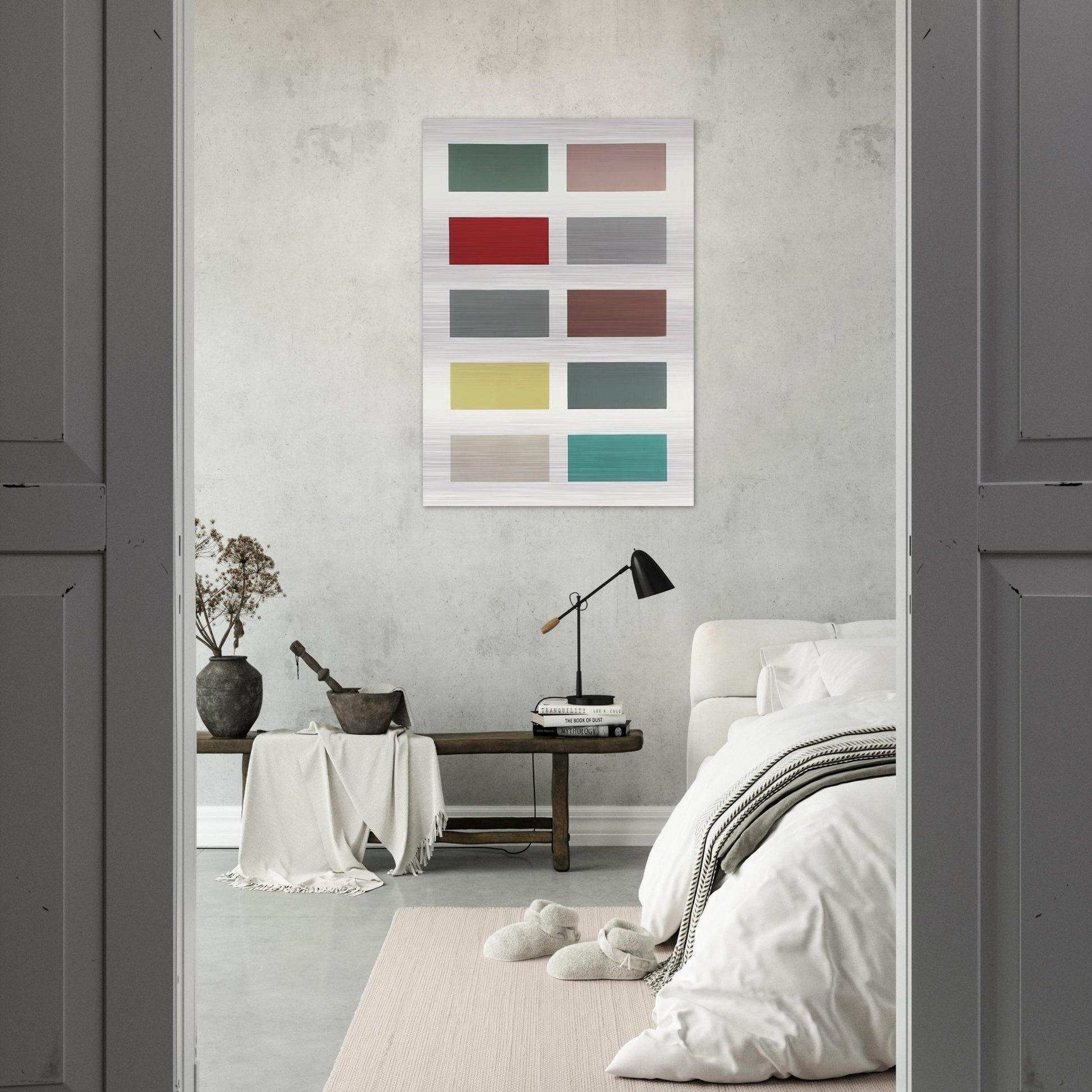 480f21fd-950d-4bc3-8945-1abc12adf6f4