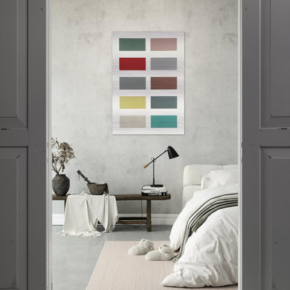 480f21fd-950d-4bc3-8945-1abc12adf6f4