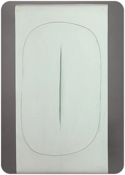 480f755b-44ad-4706-9c06-83dfcc466b8d