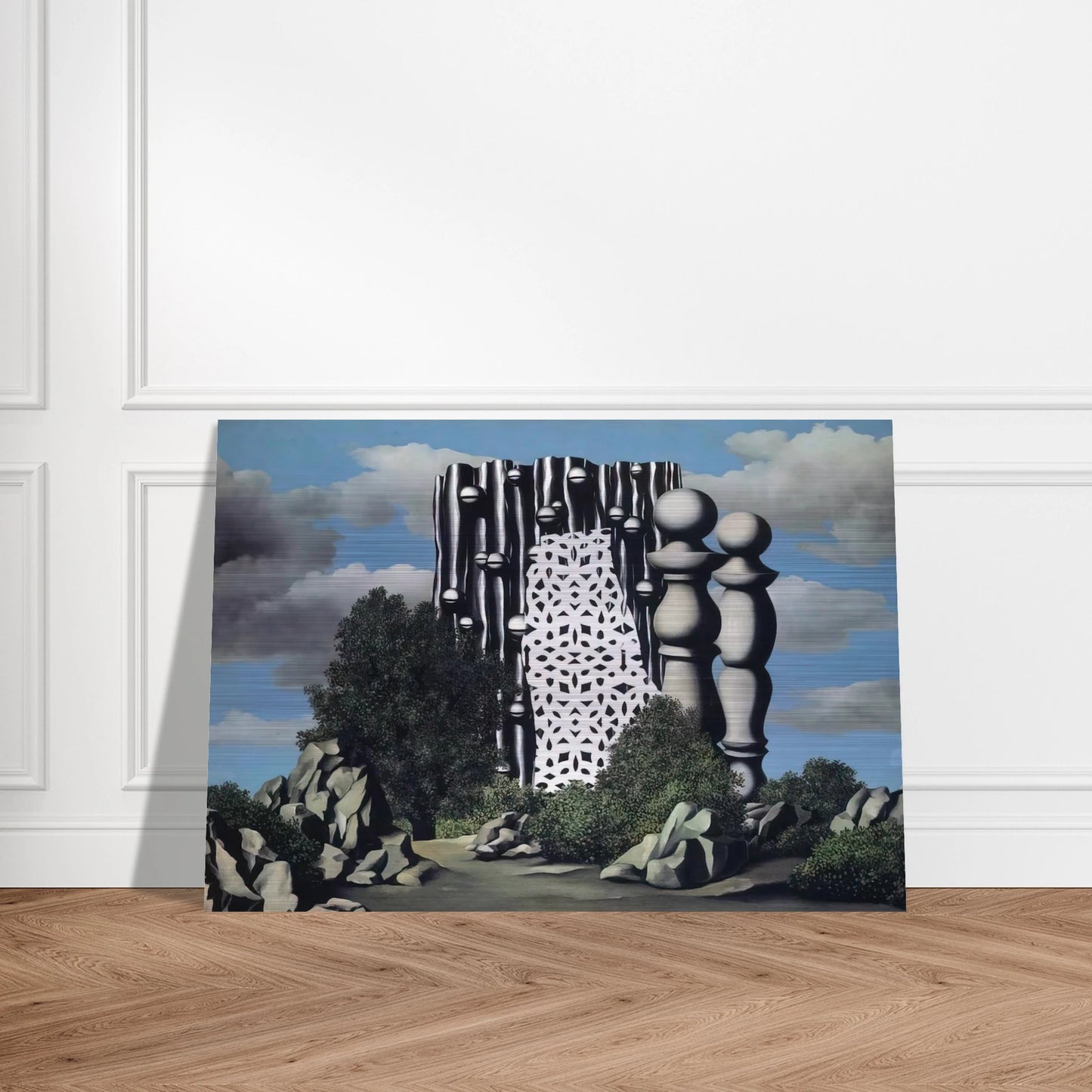 4813e811-46ce-4d61-9745-6624c9184bb4