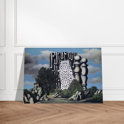 4813e811-46ce-4d61-9745-6624c9184bb4