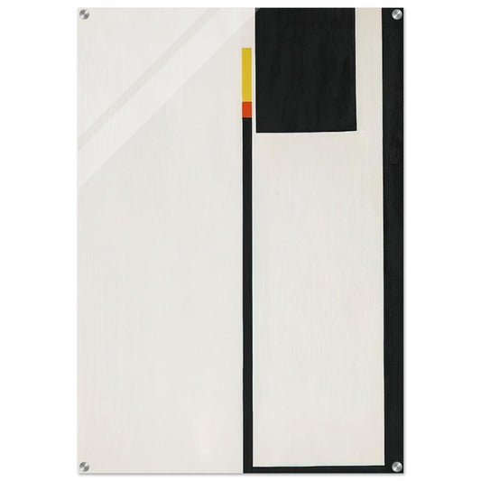 481503cf-b371-49b4-b57e-09967228ad82