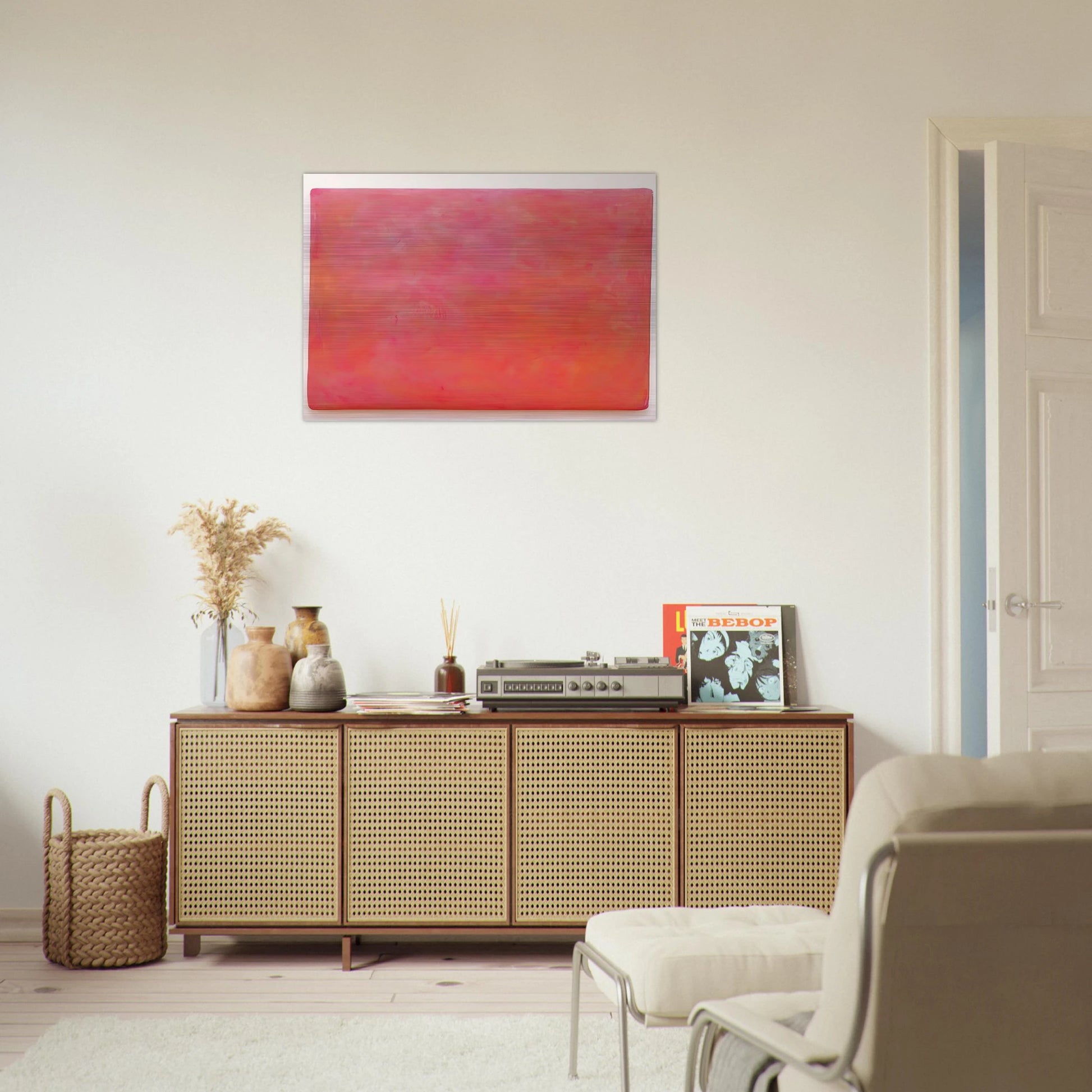 48154955-c23c-4cf6-bf02-d3f0d67177ba