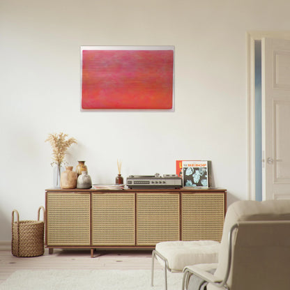 48154955-c23c-4cf6-bf02-d3f0d67177ba