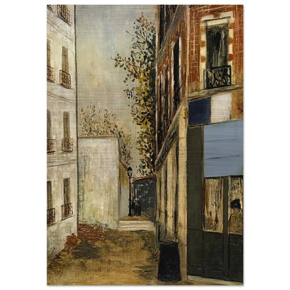 4818c4ae-406f-4d21-8e4e-43f88b0f3705