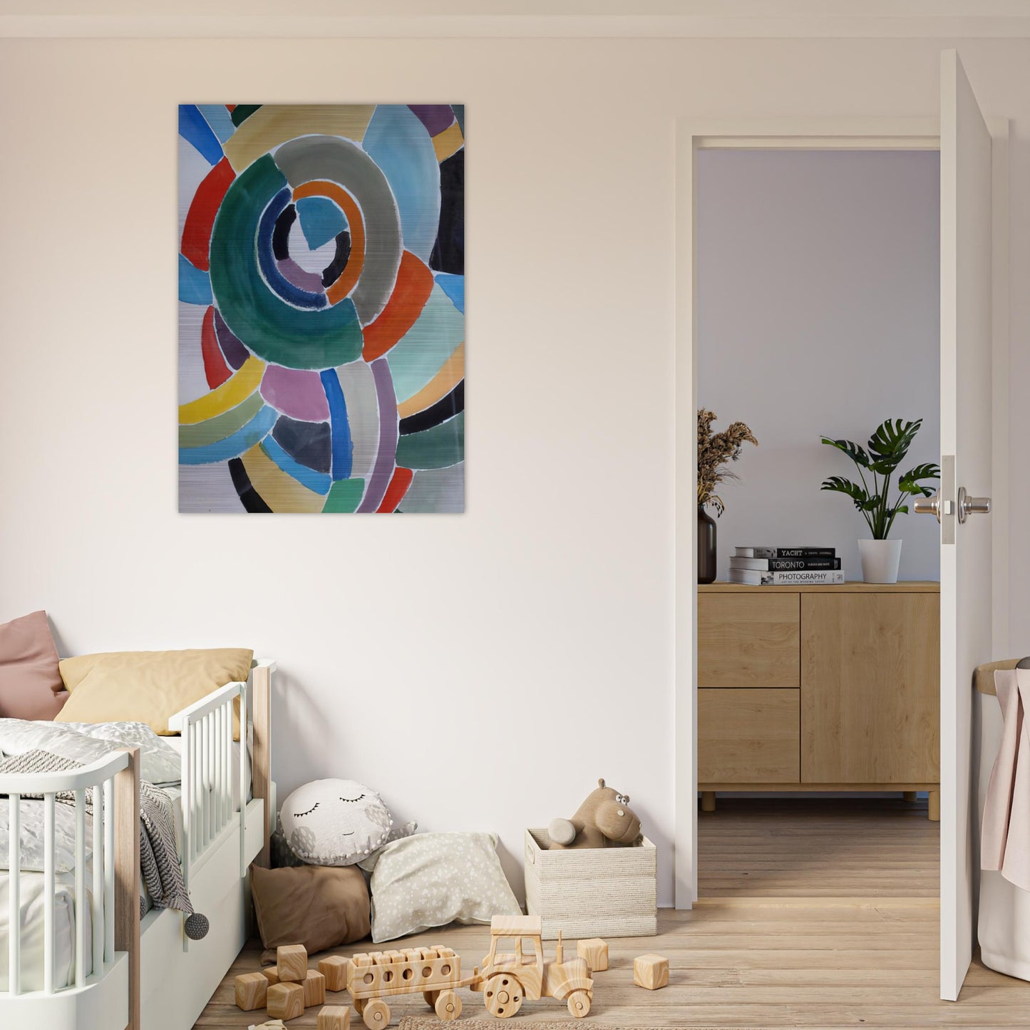 48190f10-19cc-4341-96fa-312db77d0974