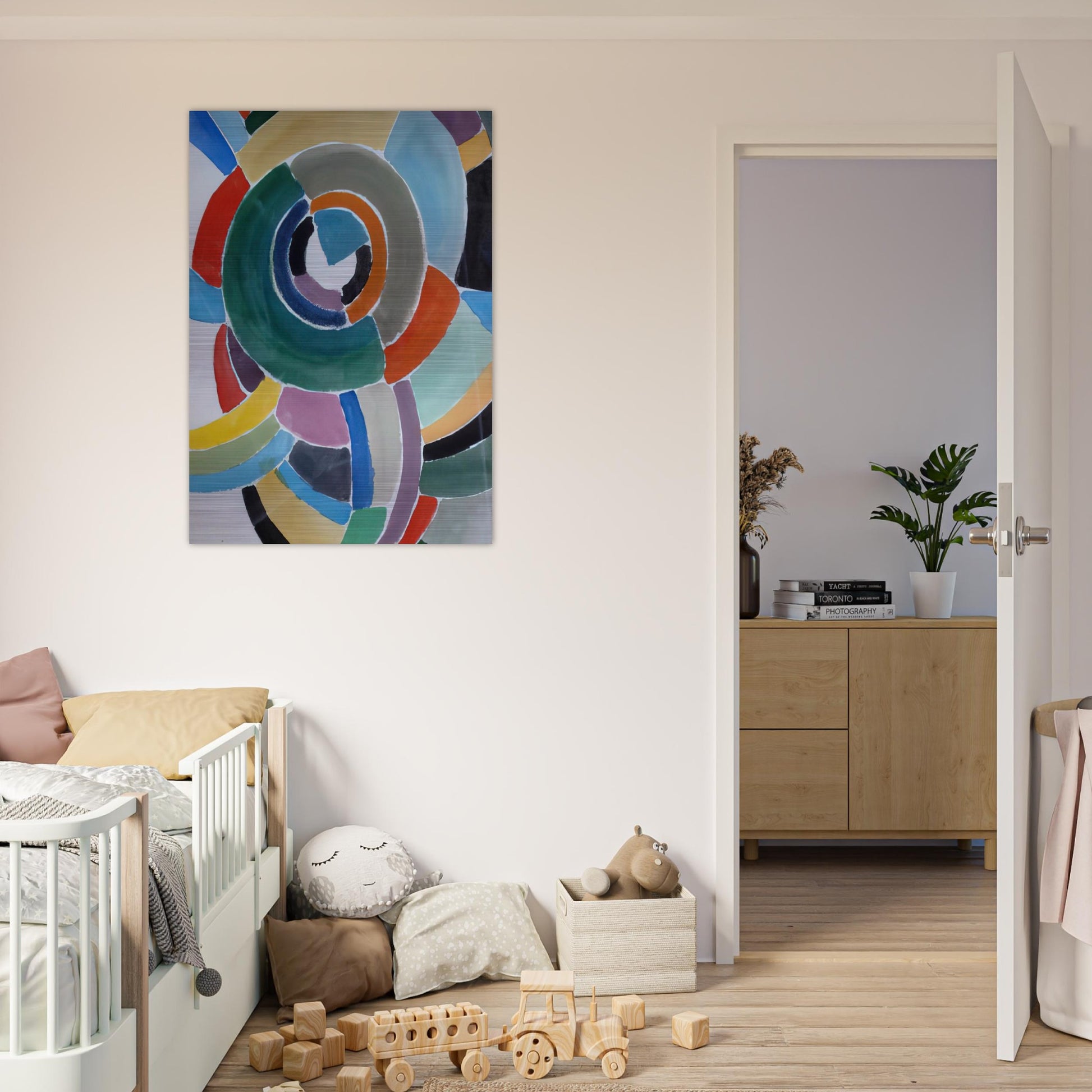 48190f10-19cc-4341-96fa-312db77d0974