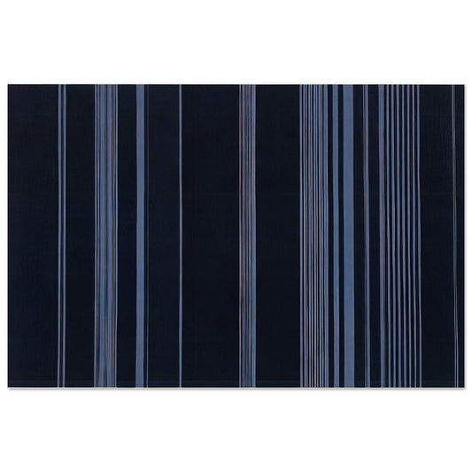4819fda3-34c2-4cd5-8530-7f88750368c2