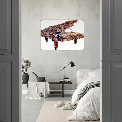 481a6ffe-82a3-4658-aed3-e2e1e6b30005