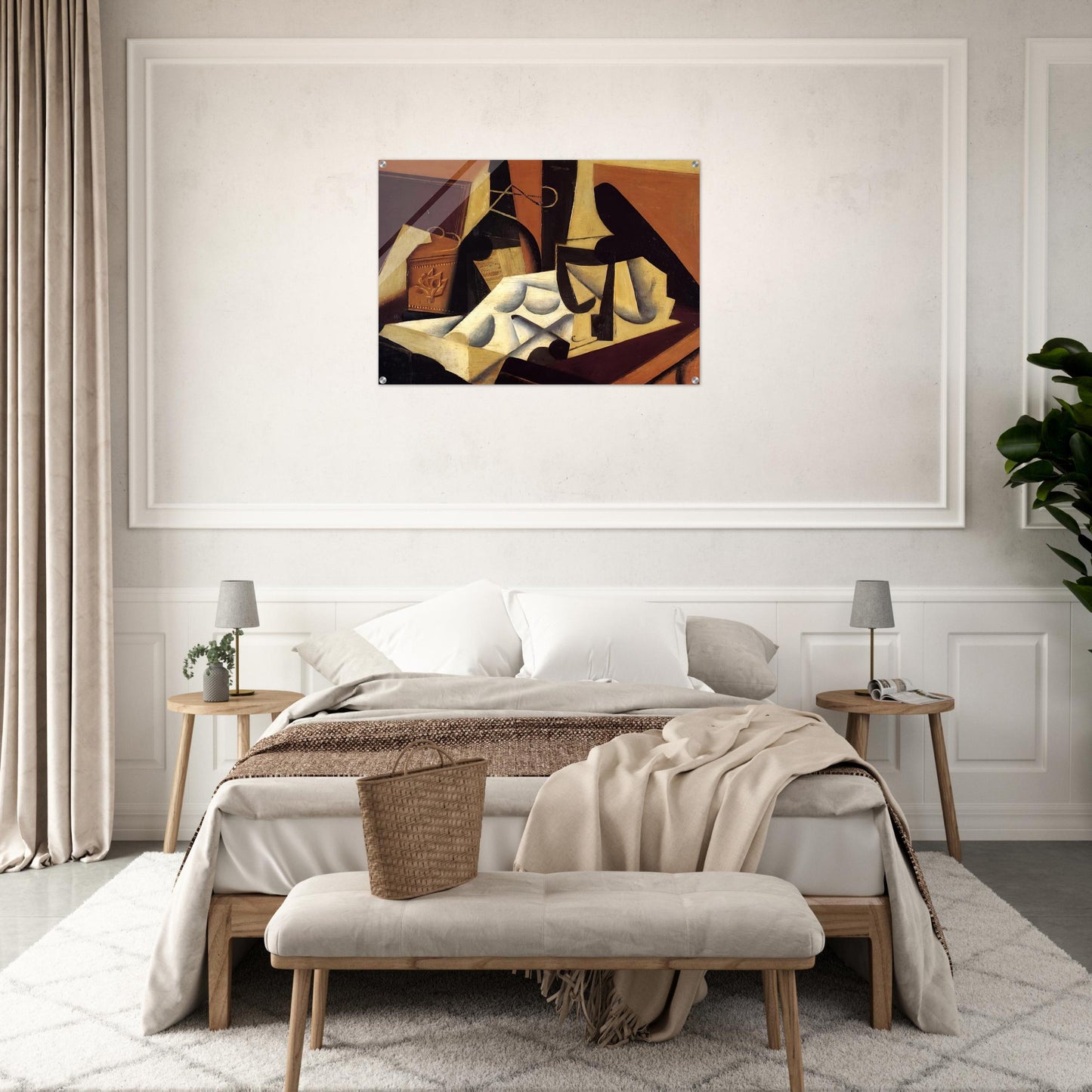 481aa7ae-5664-43b9-8267-6fbbcdf9f188