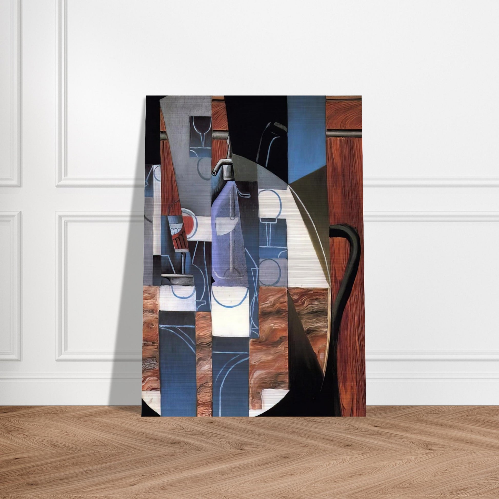 481dd53f-0c10-47b2-803d-09a6ee22e4c1