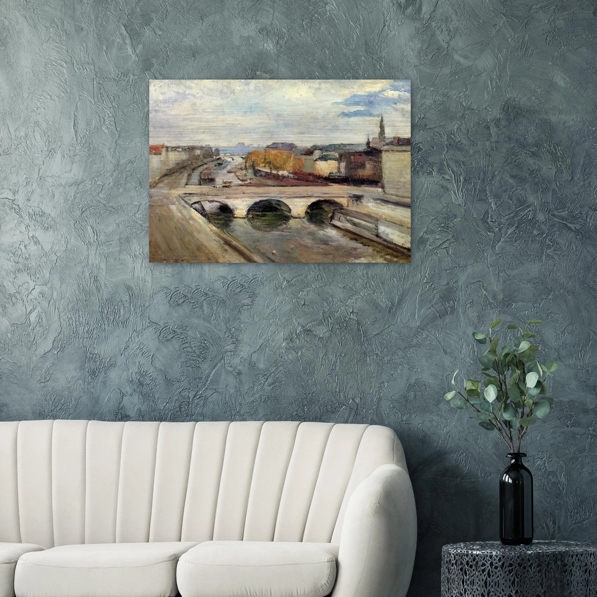 481e7cfc-150a-41ec-9318-ea2bd8dd5e67