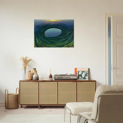 48219f20-1c6a-4ea6-9287-8aaa39a10860