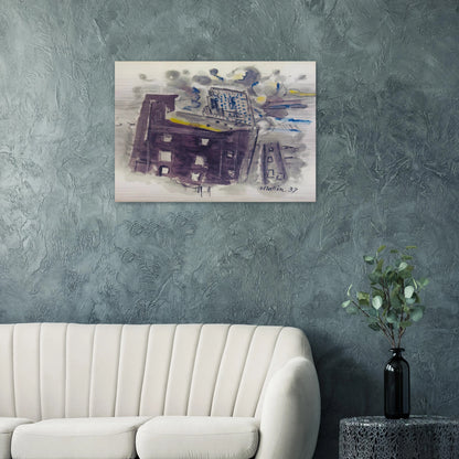 48220fa3-9484-445a-9588-716a1b195c7f