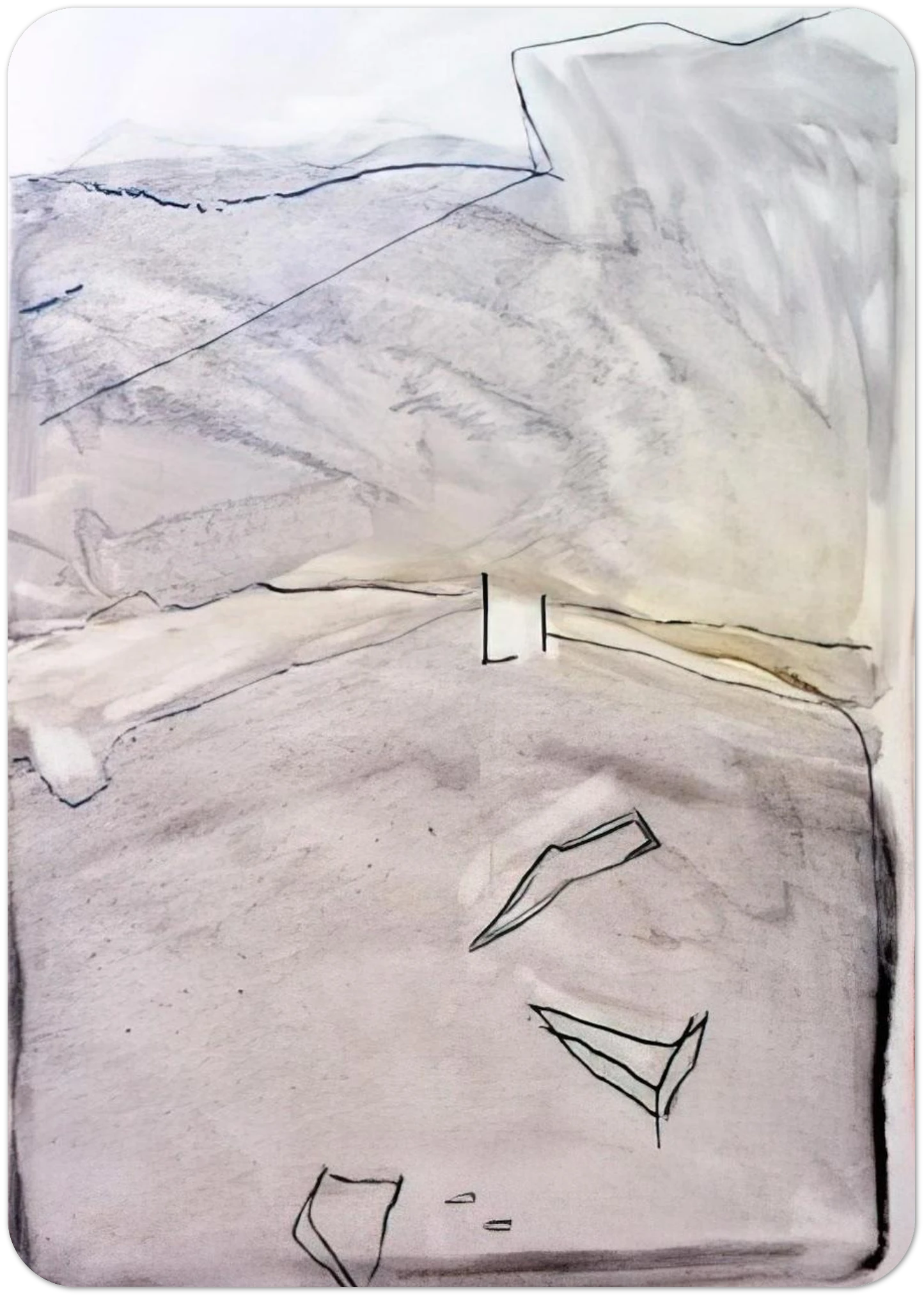 48225cd0-f1c7-478c-b164-6203608c73b1